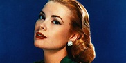 Fotos: Las fotos más bellas de Grace Kelly el día en que cumpliría 90 ...