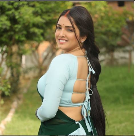 amrapali dubey hot photos bhojpuri actress bikini photos shadowed the internet check latest