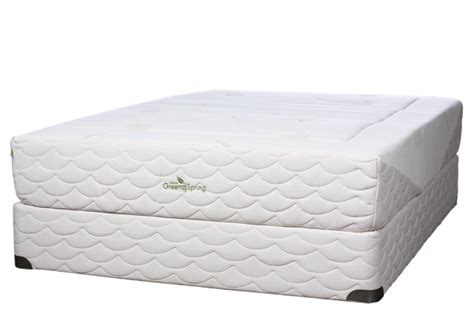 .for a mattress, mattress accessories, what's new in the mattress industry, mattress reviews, etc. Consumer Reports on Mattresses. - The Mattress Expert