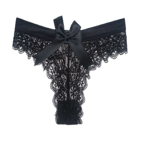amazing women lingerie g string lace underwear femal sexy t back thong sheer panties japan style