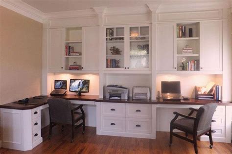 Home Office Decor Office At Home And Home Study Design Suggestions