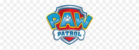 Paw Patrol Bone Svg