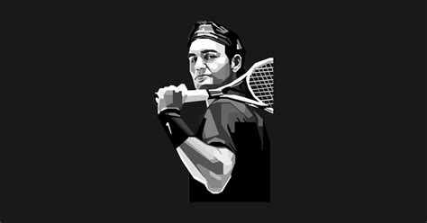 Roger federer daughters roger federer twins wimbledon roger federer sons roger federer's children roger federer twin girls roger federer and family roger federer wife and kids mirka. Roger Federer - Roger Federer - Kids T-Shirt | TeePublic