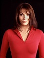 Picture of Sarah Parish