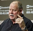 Mike Holmgren has received "a couple of inquiries" about return to ...
