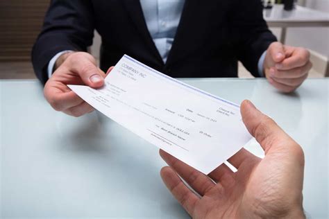 Although money orders and cashier's checks are not as common as they used to be, you will still likely deal with them at one point in your life. Cashier's Check Vs Money Order