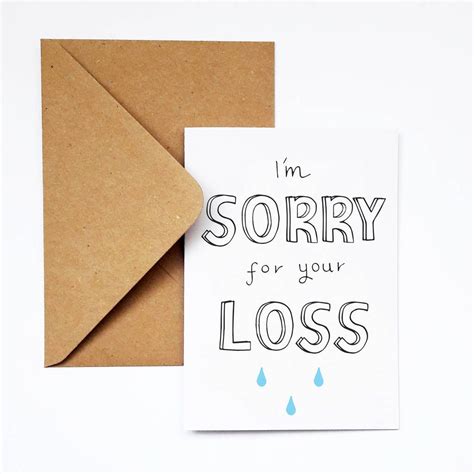Sympathy Card Images Sympathy Greetings Comfort Words Comfort And Joy I M Sorry Quotes Im