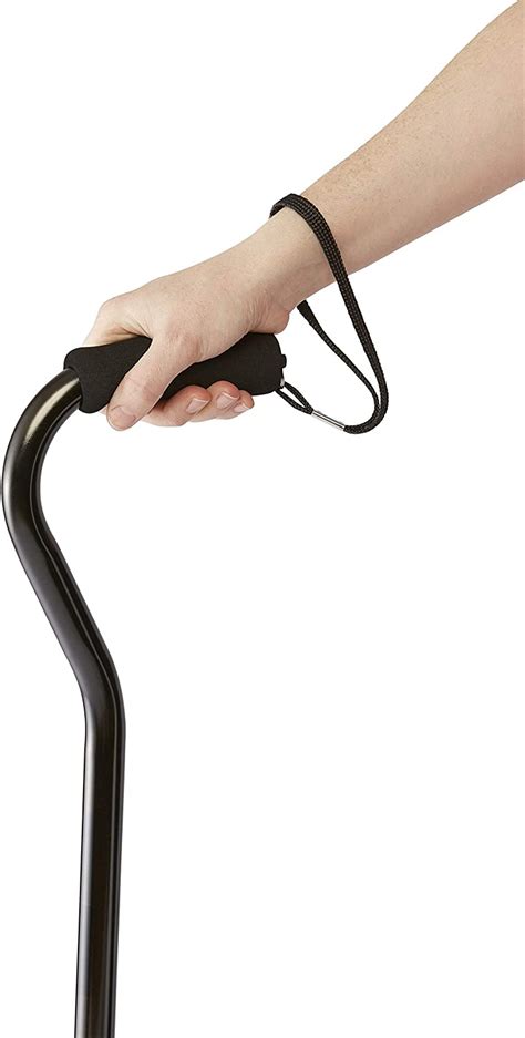 Best Walking Sticks For Seniors Reviews And Buiyng Guide 2020