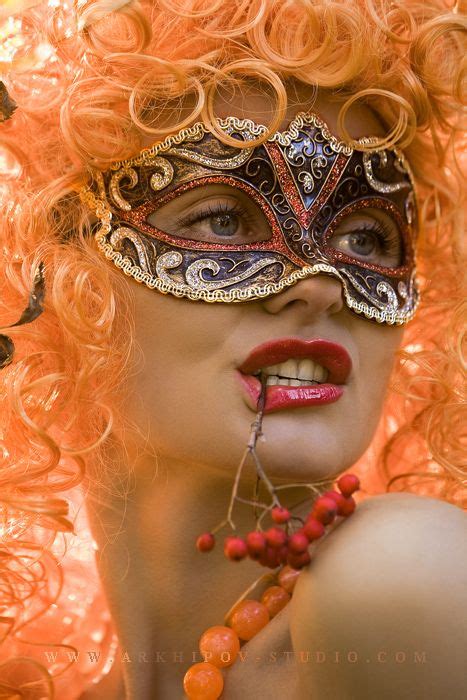 24 Best Beautiful Masquerade Mask Makeup Images On