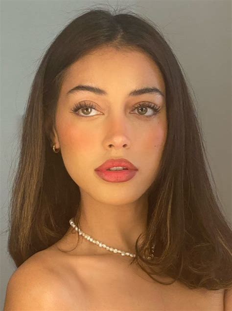 cindy kimberly on twitter in 2021 kimberly hair graduation look makeup aesthetic hair