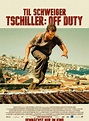Tschiller: Off Duty - Film 2016 - FILMSTARTS.de