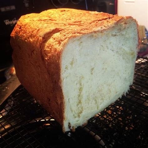 Almond Flour Yeast Bread Machine Recipe AriaATR Com