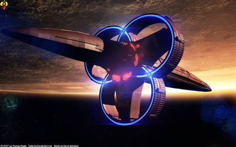 Vulcan Tri Ring By Euderion Star Trek Art Star Trek Starships Star Trek