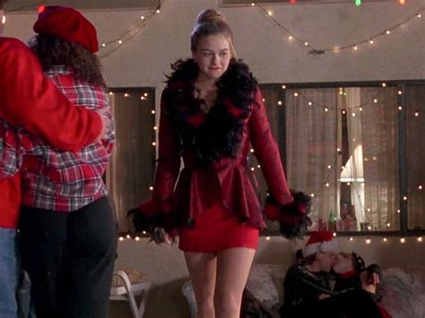 Pin By BRUNA Borges On CLUEless Clueless Outfits Clueless Fashion Cher Outfits