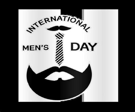 International Mens Day 2020 Wishes Quotes Greetings Whatsapp And Facebook Status To Share