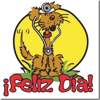 We did not find results for: Feliz Dia medico | Dia del veterinario, Feliz dia del ...