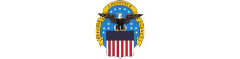 Defense Logistics Agency Logo Covisus
