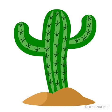 Cartoon Cactus Clipart 10 Free Cliparts Download Images On Clipground
