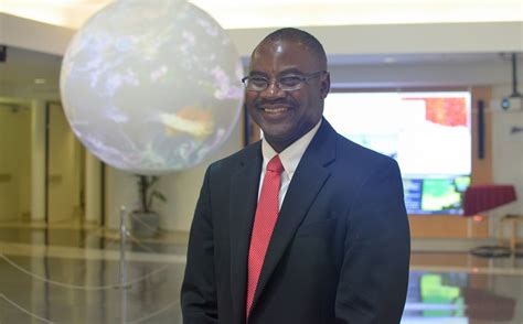 New Vice Provost And Dean Of The Graduate School Named Binghamton News