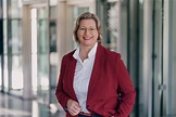 Digitalkonferenz mit Anke Rehlinger - Neustart nach Corona: Konjunktur ...
