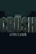 Crush - La 1 - Ficha - Programas de televisión