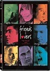 Friends & Lovers - Película 1999 - Cine.com