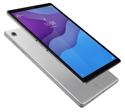 Tablets Tablet Lenovo Tab M10 Tb X306f 2gen 2gb 32gb 101 Hd Android