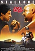 Over the Top (1987) | Sylvester Stallone