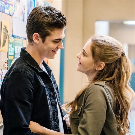 26 Best Teen Romance Movies On Netflix 2023 Teen Rom Coms To Stream