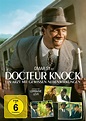 Docteur Knock - Ein Arzt mit gewissen Nebenwirkungen [DVD] von Media ...