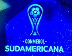 La Copa Sudamericana también cambia: nuevo nombre y logo para 2017 ...