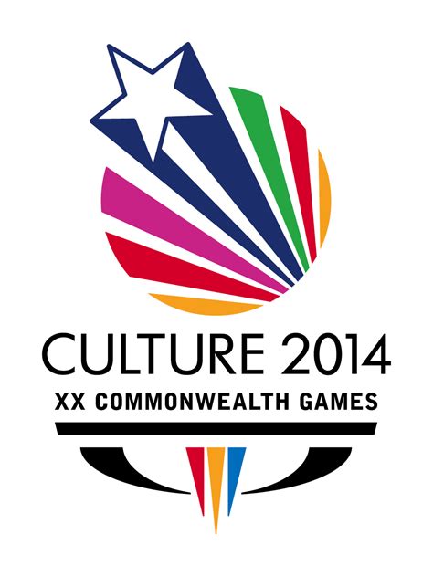 Glasgow 2014 Launches Cultural Identity Design Week