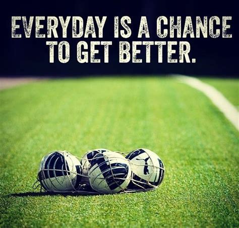 pin by emma on soccer soccer quotes inspirational soccer quotes football quotes