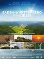 Baden-Württemberg von Oben (Film, 2015) - MovieMeter.nl