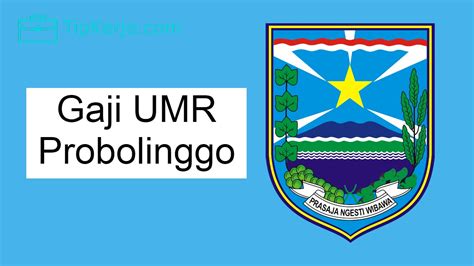 Definisi Upah Minimum Regional (UMR)