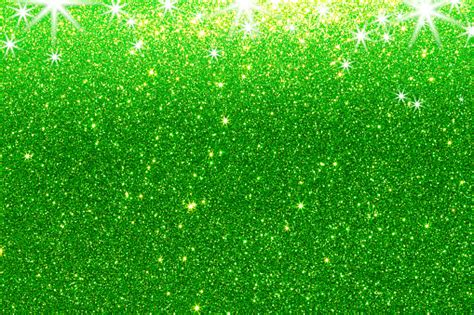 Green Shiny Background Stock Photo Download Image Now Green Color