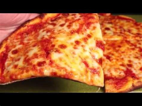 Adam Ragusea's New York Style Pizza Dough | Jim Shimoda | Copy Me That