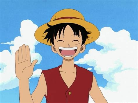 One Piece Episode 7 Screenshot00 By Princesspuccadominyo On Deviantart