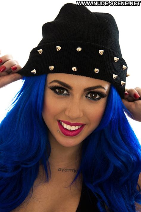 Nude Celebrity Holly Hagan Pictures And Videos Archives Nude Scene