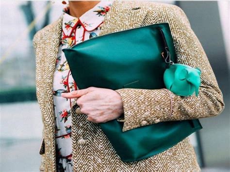 10 green statement pieces to add to your closet right now society19 fashion pattern mixing