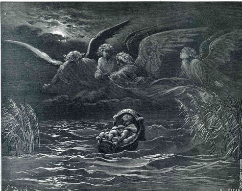 Gustave Doré Gallery Paintings And Drawings Gallery French Artist