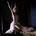 Has Holli Dempsey Ever Been Nude