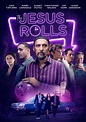 Jesus Rolls - Quintana è tornato! si mostra in un primo teaser trailer