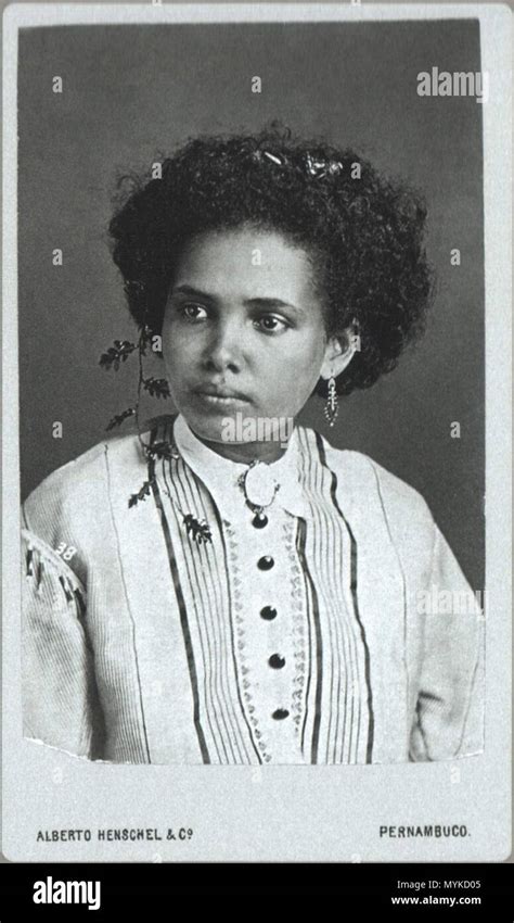 Mulatto 19th Century Hi Res Stock Photography And Images Alamy