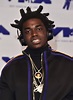 Kodak Black released from jail | The FADER