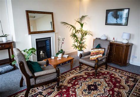 Room Rental Psychotherapy And Counselling Exeter Psychotherapy And