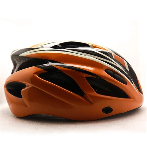 Get the best deals on predator motorcycle & motorsports helmets. 44+ Bike Helmet In Nepal
