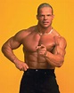 Lex Luger: Profile & Match Listing - Internet Wrestling Database (IWD)