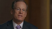 Jack Kingston | The FRONTLINE Interviews: Trump's Road to the White House