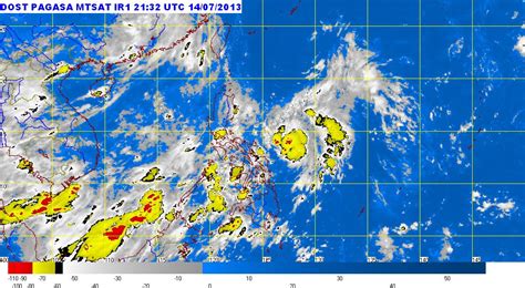 Weather apis are application programming interfaces that allow you to connect to large databases of weather forecast and historical information. PAGASA Weather News and Update Today | Blogging a Blog